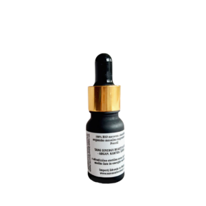 Face serum Yang Sinergy Beauty M Skin Zanj 10ml